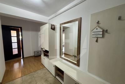 Apartament 2 camere I 65mp I decomandat I cu parcare I Marasti - 8