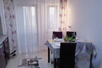 APARTAMENT 2 CAMERE ,CENTRU - 1
