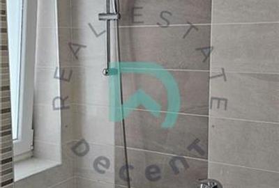 Apartament 2 camere Tractorul, Brasov - 26