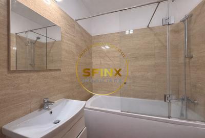 3 camere | Bloc premium 2019 | Tepes Voda | Comision 0% - 13