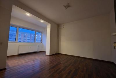 Apartament 3 camere Premium -Marriott Panorama la Catedrala, Parlament - 12