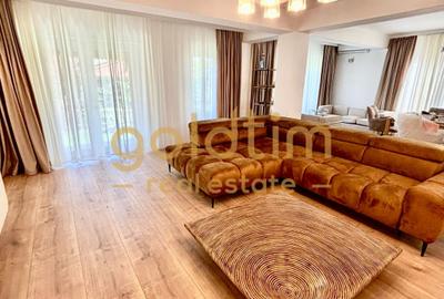 IANCU NICOLAE /PIPERA/Complex Gamma/Jollie Ville/Ansamblu securizat - 31