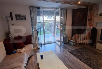 Casa tip duplex, 4 camere, Ghimbav - 18