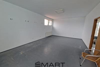 Spatiu comercial/showroom/birouri Turnisor - 4