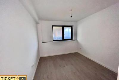 BLOC NOU Ap 3 cam, FINALIZAT, Auchan, Family Market - 2