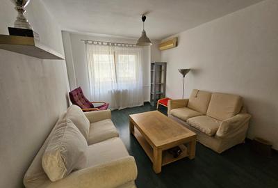 Apartament 2 Camere - Parcul Circului (Kepler) - 4