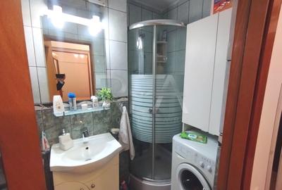 Garsonieră tip studio vis-a-vis de Mega Mall - 7