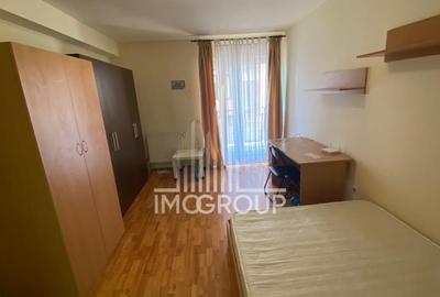 De inchiriat apartament Iulius Mall 15 IUNIE - 6