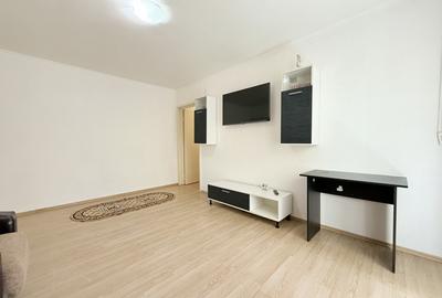 Apartament de vânzare cu 3 camere in Tomis Nord, etaj 2 - 11