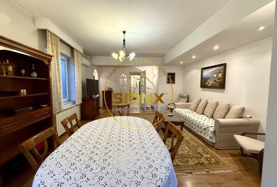 Casa 7 camere - singur curte - Regie - Grozavesti - Crangasi - 20