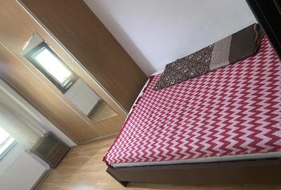 SOSEAUA  FUNDENI- SPITAL  FUNDENI - 6