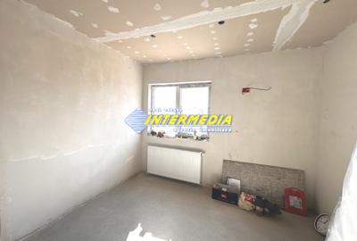 Apartament 2 Camere Deco Nou 59 mp Finisat la cheie Alba Zona CENTRU spre Gara - 10