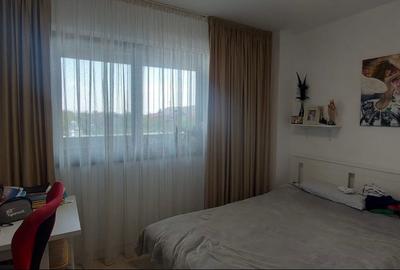 Apartament 2 camere - loc parcare inclus -Prelungirea Ghencea - Serele Militari - 6