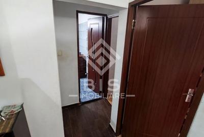 Apartament 4 camere - Comision 0% - 14