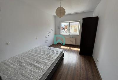Apartament 2 camere Tractorul, Brasov - 6