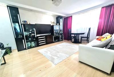 Vila SUPERBA P+M Chercea Pod Apollo, 4 camere, 300 mp,  curte betonata și g - 4