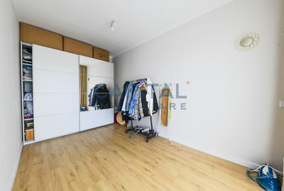 COMISION 0 | Duplex 200 mp | 6 camere | 4 Bai | Panorama | Zona VIVO | - 9