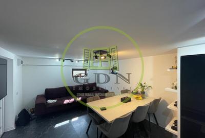 Casă P+M cu teren de 1068mp in Pielesti, langa reprezentanta Peugeot - 4