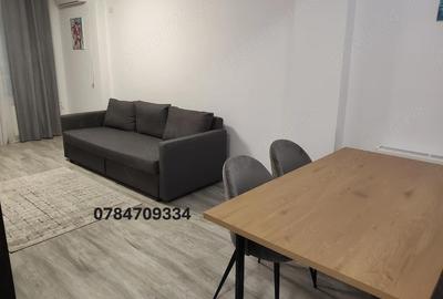 🏡 Apartament modern 2 camere de închiriat – Panorama City, Militari - 2