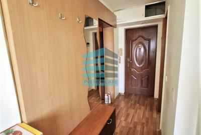 Metrou Obor-Calea Mosilor-Gars decom-40mp- Mobilata-Utilata-A/C-Libera - 12