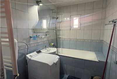 Apartament cu 2 camere PB, Rogerius - 5