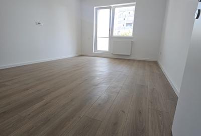 Apartament 2 camere , faza  5 Maniu 141 - 5