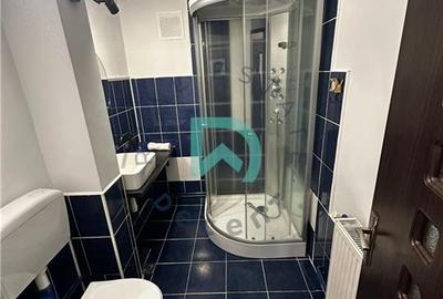 Apartament 3 camere de vanzare / schimb – Turnișor, Sibiu - 8