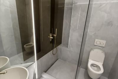 Apartament 3 camere Cortina North | Loc de parcare inclus - 14