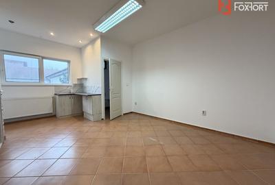 Comision 0% Spatiu Birouri de inchiriat in zona Balcescu - 6