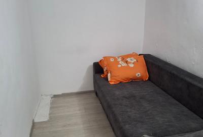 Casa 3 camere  Militari  Dreptatii - 15