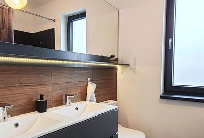 REV2005619 Vila 4 camere Premium Tunari-Pipera - 11
