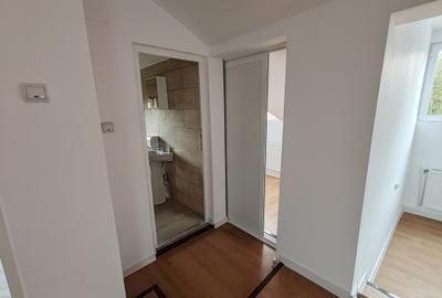 Casa 8 camere pretabila sediu firma GHIMBAV - 27