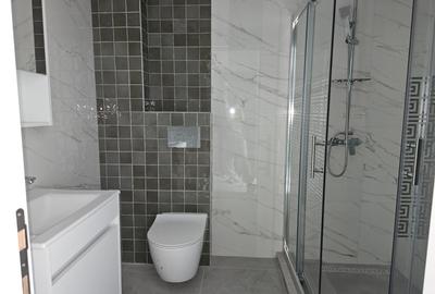 🙋Energia Residence🔸3 Camere Decomandate 85m²Finisat La cheie Centrala - 15