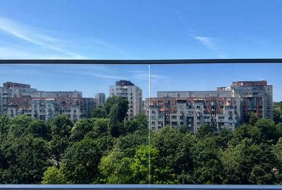 Apartament 3 camere superb situat in Complex Delta City - 8
