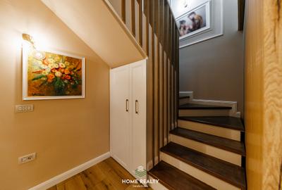 COMISION o% I Duplex de vînzare în Dumbrăvița pe strada Mureș. - 24