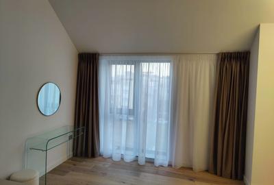 Apartament 3 camere Aviatiei | La 3 minute de metrou - 10