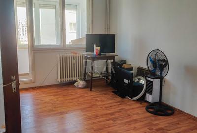 2 camere decomandat | 1 decembrie 1918 | ozana | 5 min de metrou - 10