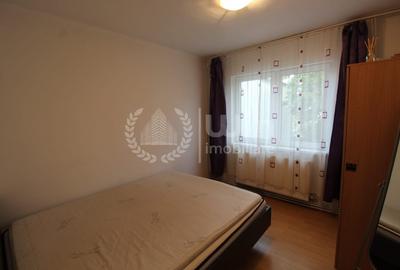 Apartament 2 camere | Ideal investitie | Manastur | Casa Piratilor - 5