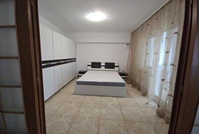 De inchiriat apartament 3 Camere Semidecomandat | Mircea Voda | 80 mp - 7
