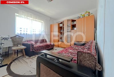 Apartament cu 2 camere decomandate de vanzare Comision 0% Gheorgheni - 1