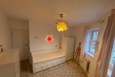 3 camere Pache Protopopescu - str.Teleajan *imobil 2019* - 11