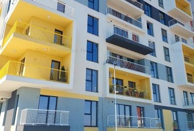 Real Residence Resort