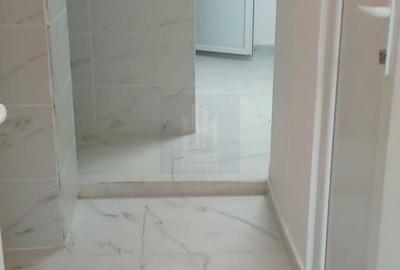 Spatii de birouri de inchiriat | stradal *Cismigiu* - 6