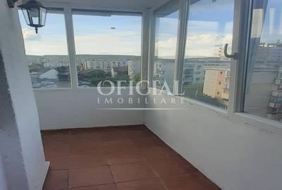 Apartament 2 camere | 50 Mp | Balcon 10 Mp | Gheorgheni Intre Lacuri - 7
