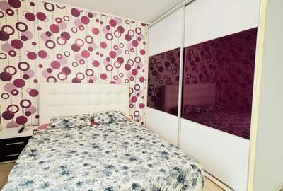 Apartament 2 Camere - Abator - Centrala Proprie - 4
