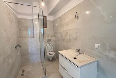 REA1023769 Penthouse 4 camere cu acces lift in apartament Iancului -Pache Protop - 11