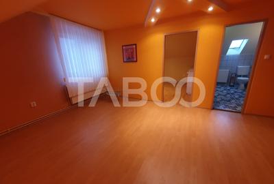 Proprietate exclusivista 2 case si 1 spatiu comercial in zona Centrala - 10