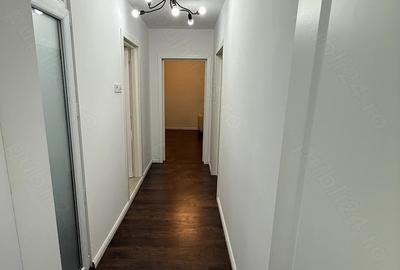 Apartament 2 Camere | Decomandat | Dristor | Baba Novac | Pet Friendly - 4