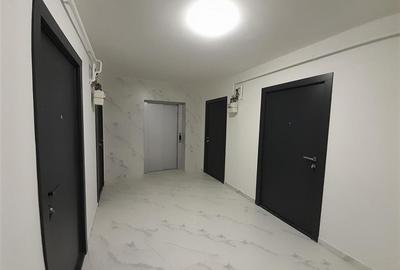 Ap 2 cam, 60mp, rezidential Bucium-Visan, 0%comision - 10