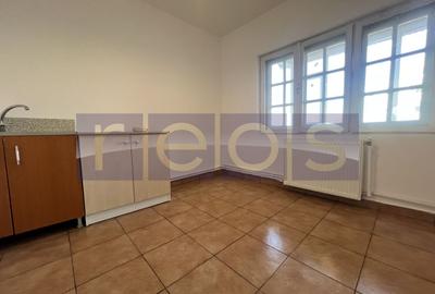 INCHIRIERE VILA | ZONA VITAN | 9 CAMERE - 11